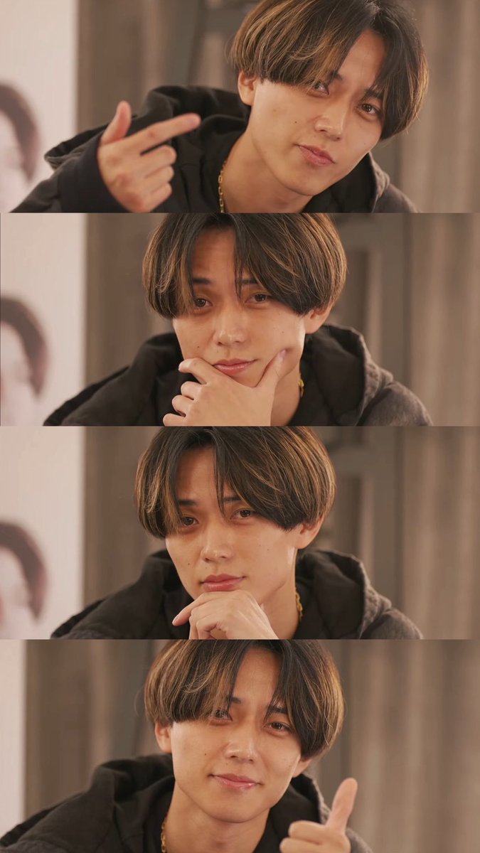 ミン (@shotime_02) / Posts / X