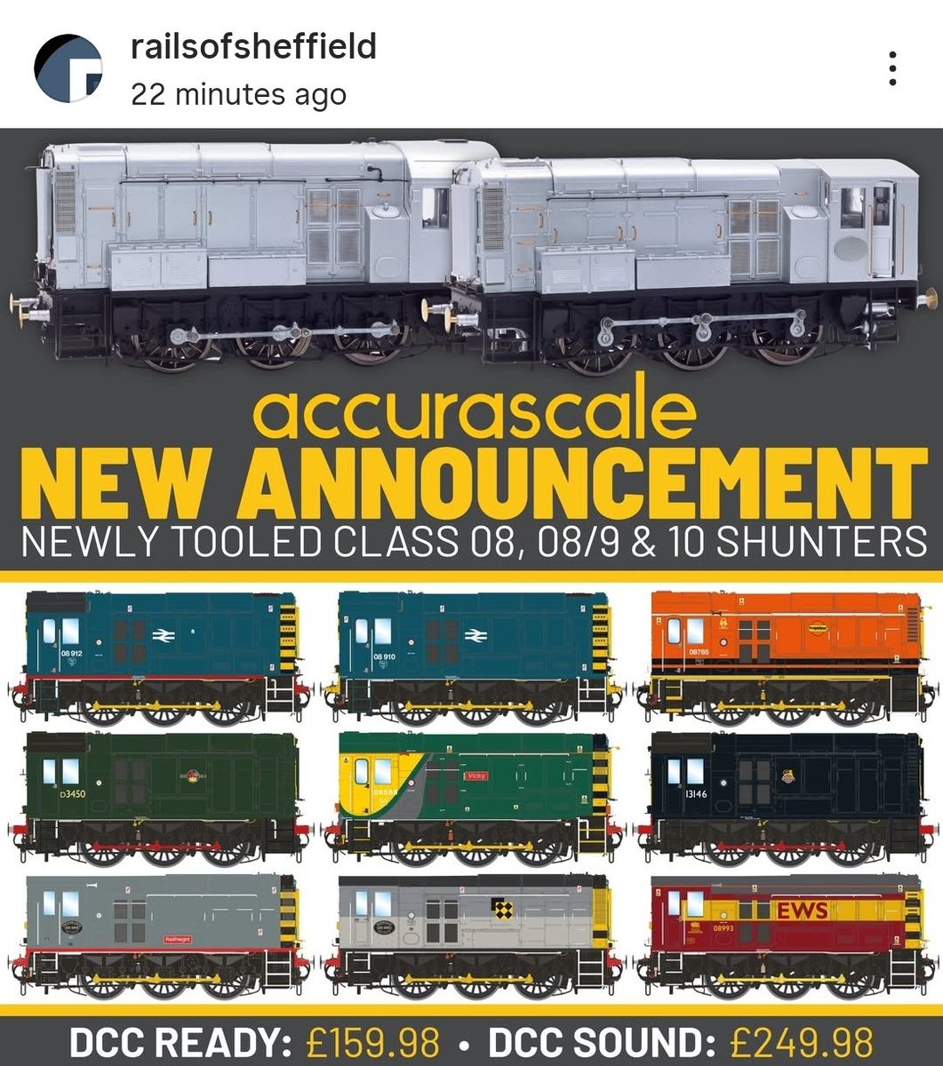 Ben Jenden tweet media