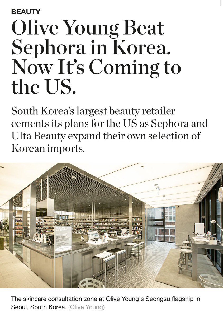 鈴木ヒロユキ/Coogee inc. CEO tweet media