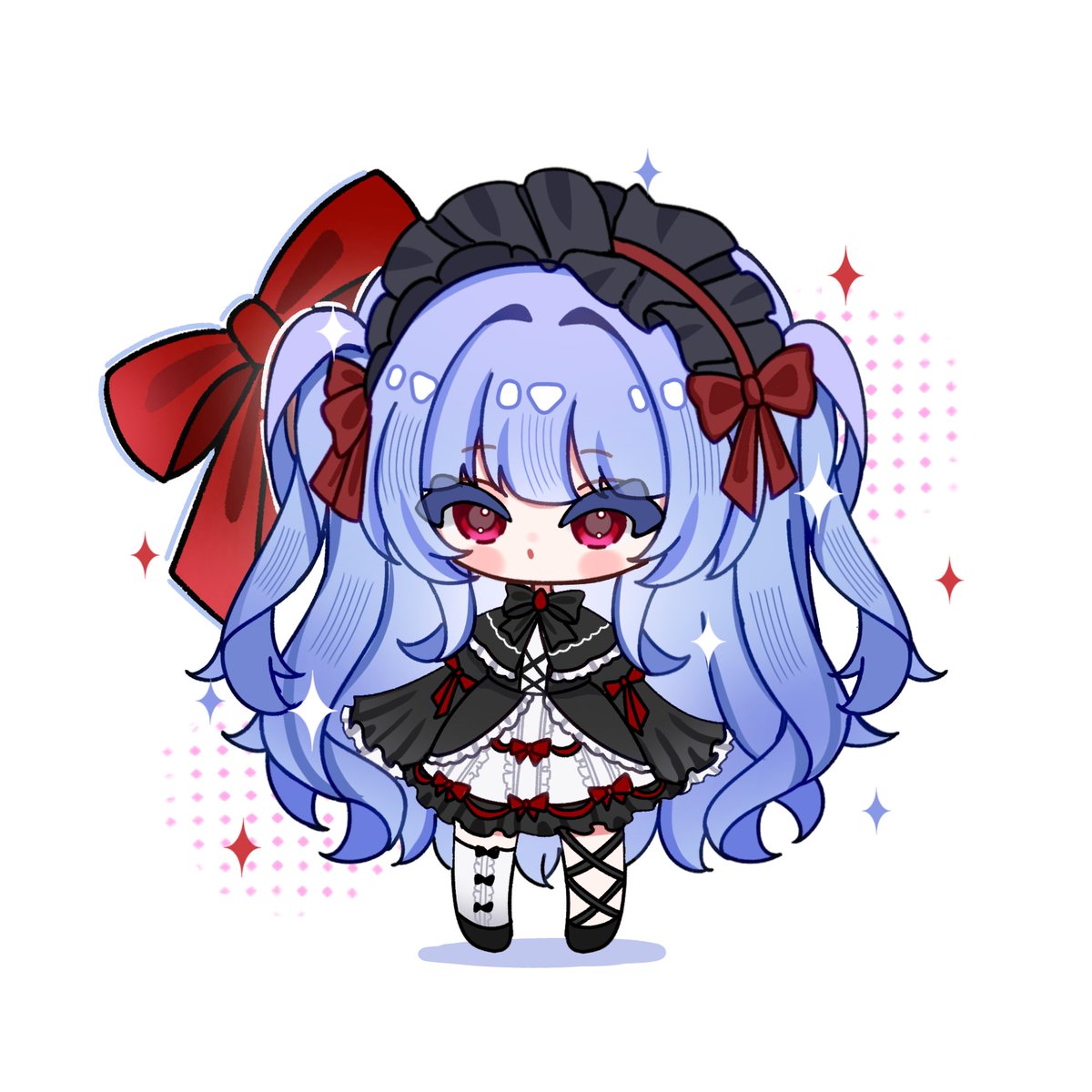 ♡ + ↻ are very appreciated!

Hello ‼️ please help me to get verified on Vgen, i need at least 3 clients to reach the goal, i give special discount (20% off) for half &amp; full body service! I'd really appreciate your help 🥹🫶

Vgen : Vgen.co/swaverry 

#VGenComm #VGenOpen