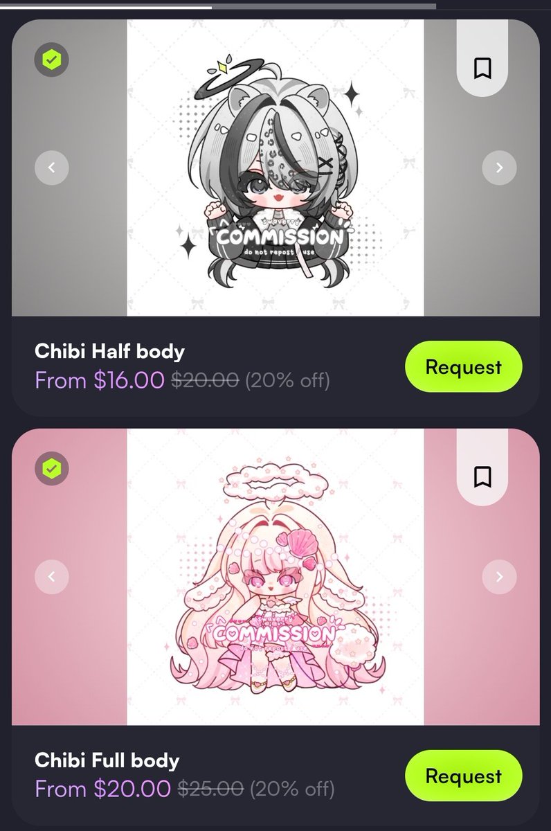 🌊 wave - vgen comms tweet media