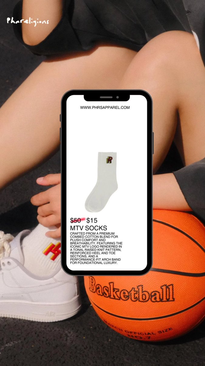 phrs_apparel's tweet photo. Our Black Friday Sale Starts NOW! ⚡️🔥

Grab your favorites at up to 90% OFF – only on our website!

Don’t sleep on this!!!

Shop now👉🏾 https://t.co/xUnnhBonK0 https://t.co/iVnxFsjjIx