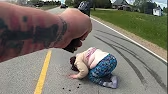 HARPIESofCRIME's tweet photo. Three Heart-Stopping Chases, Crashes, Ejections, and Handcuffs | Karens ... https://t.co/EzI7tHBDs8 via @YouTube https://t.co/IvZB2Hpt51