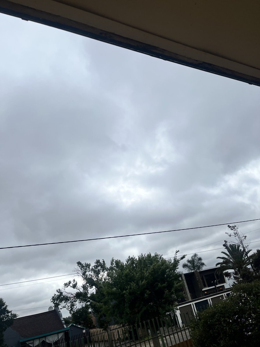 _maSimango's tweet image. 