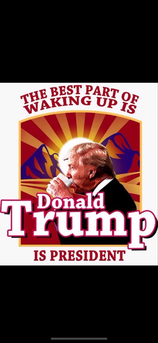 merrylynn06's tweet image. 