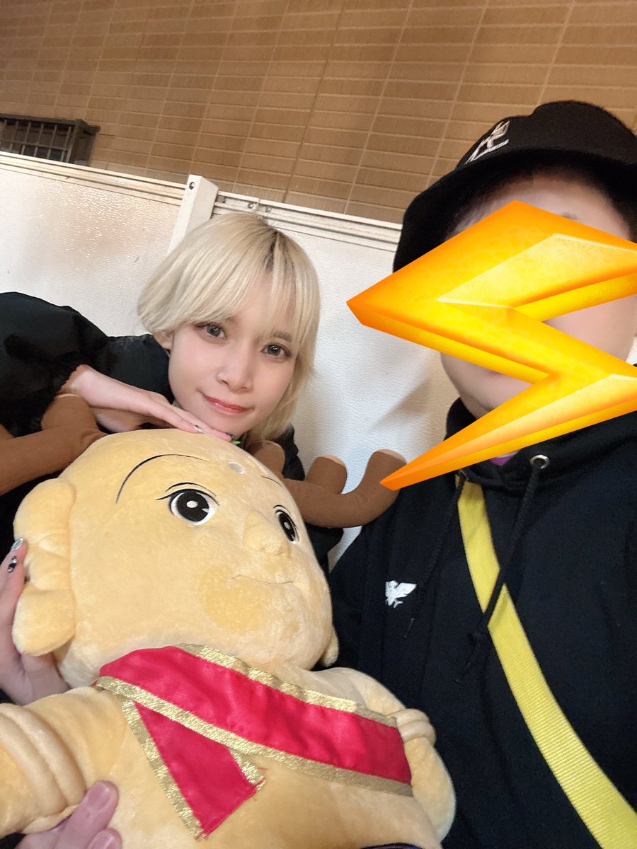 上様🅿️🐈‍⬛ (@gizou346) / Posts / X