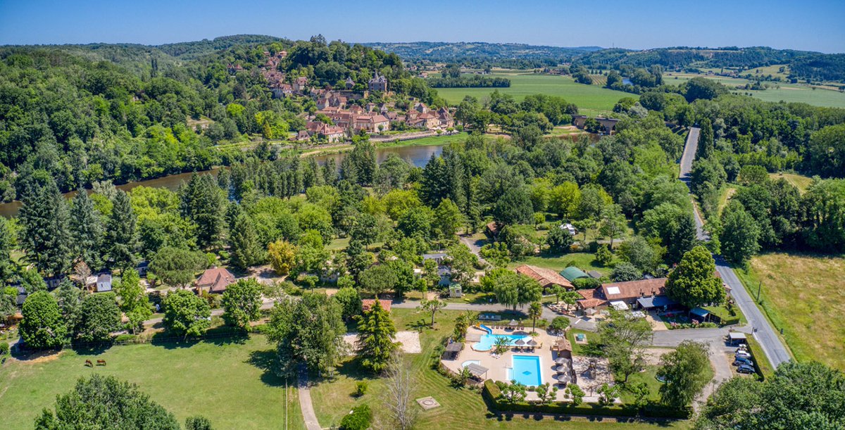 What to do on a cold November morning...🤔
I know, start booking next summers France Road Trip!!
First ferry and first campsite booked!!                                 🇫🇷🚢🚗🌞🏕️🍷🍻
#PompeytoCaen
#Dordogne