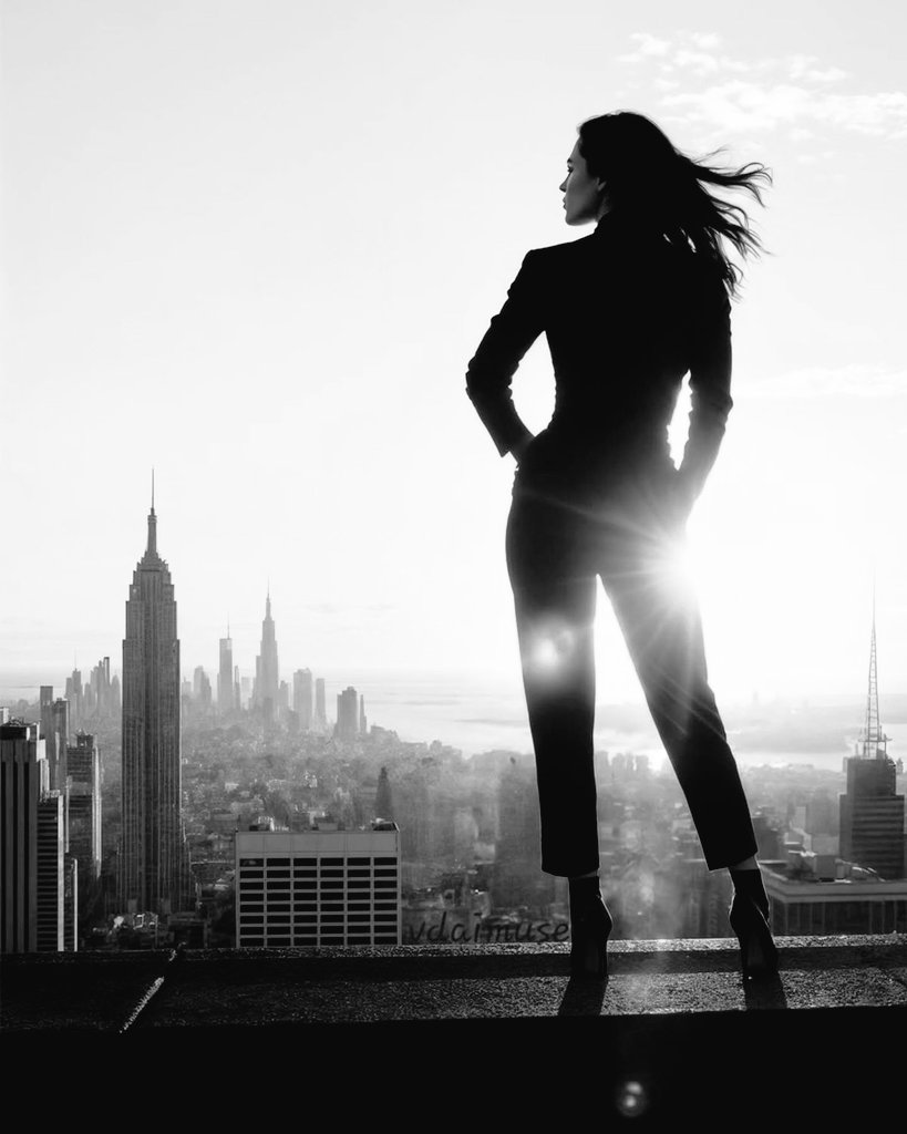 Phaedra969's tweet image. Έφτασα στην κορυφή, γιατί εδώ, η δύναμη δεν είναι μια αίσθηση, αλλά η απόδειξη ότι δεν υπάρχουν όρια...