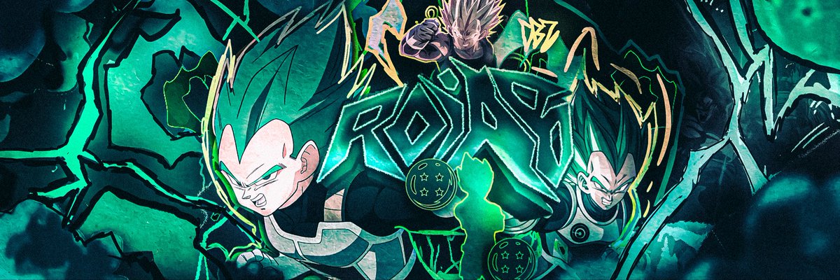 raze.gxo tweet media