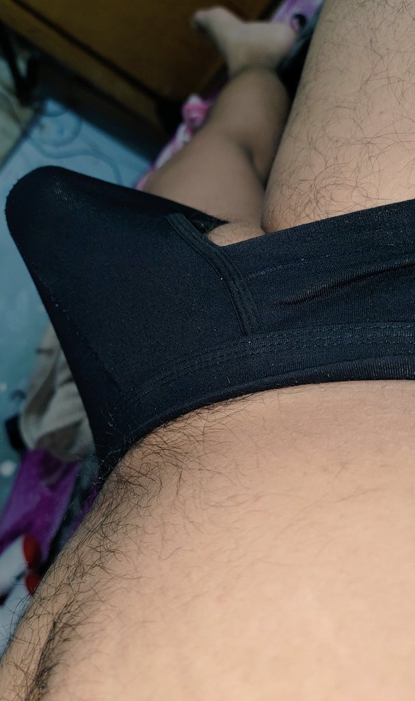 33_Ness_'s tweet photo. @PZ_X__ @JuaanPa07 Uff super duro 
Se ve mejor sin nada🔥🔥🔥 https://t.co/1cTeZRu9so