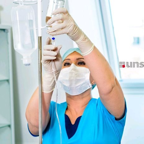 ElRelatorr's tweet image. #SaludPública #GRAVE Personal de enfermería, conductores y otras áreas de servicio del hospital San Nicolás de Planeta Rica, Córdoba; amenazan con paro de actividades por el no pago de sus sueldos. Éste 20/11/2025, definirían fecha de inicio de cese laboral. 
Imagen ilustrativa.