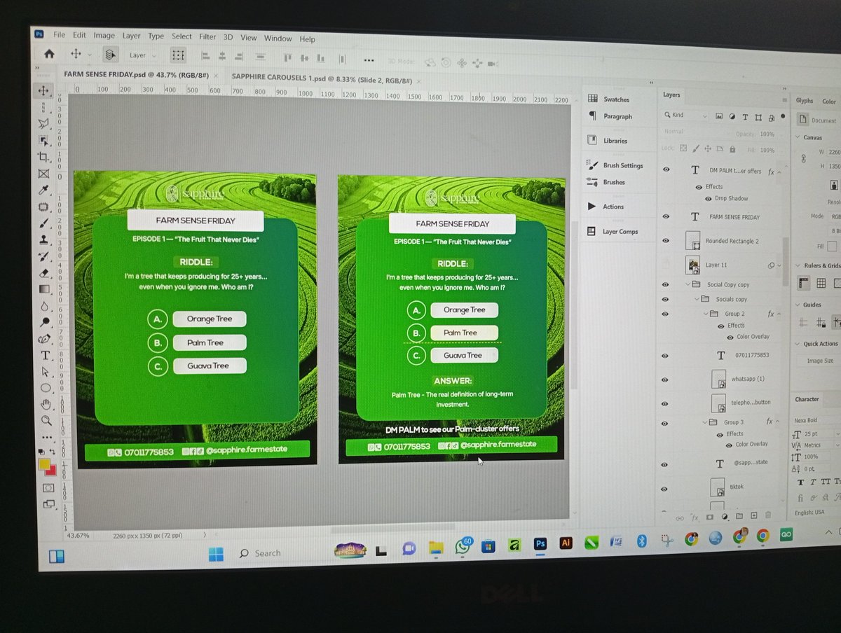 eicrowned's tweet image. Good Morning X Family 😘