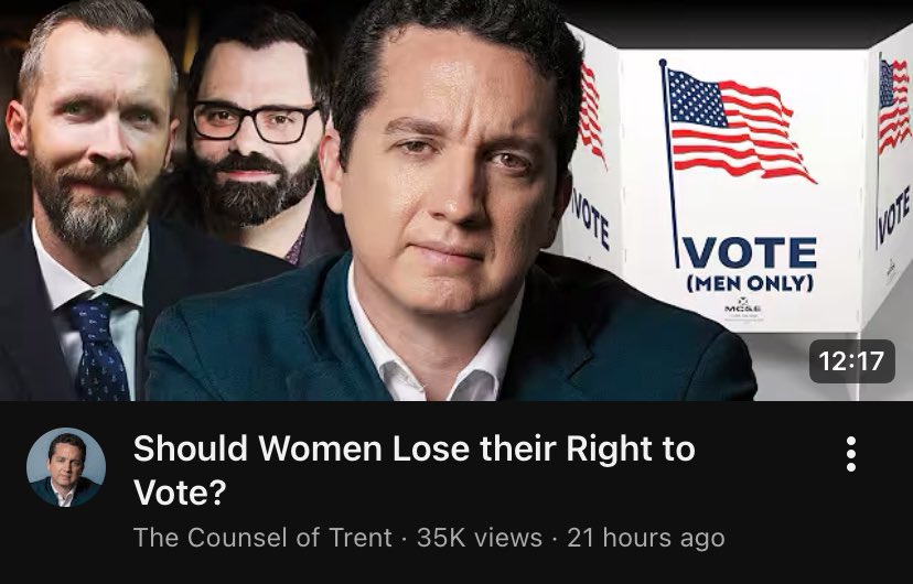 Modern Crusaders tweet media