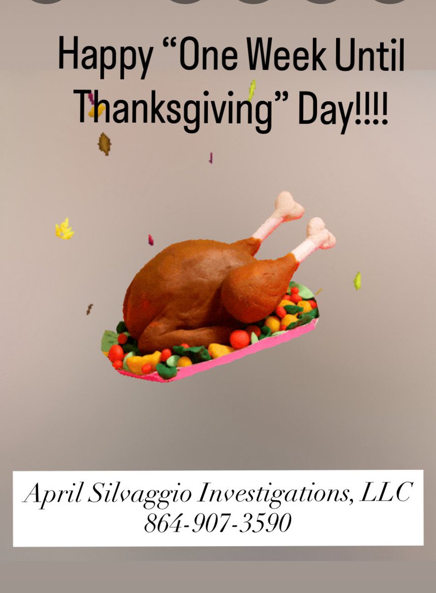 SilvaggioPI's tweet photo. https://t.co/0yrAlfzYkf