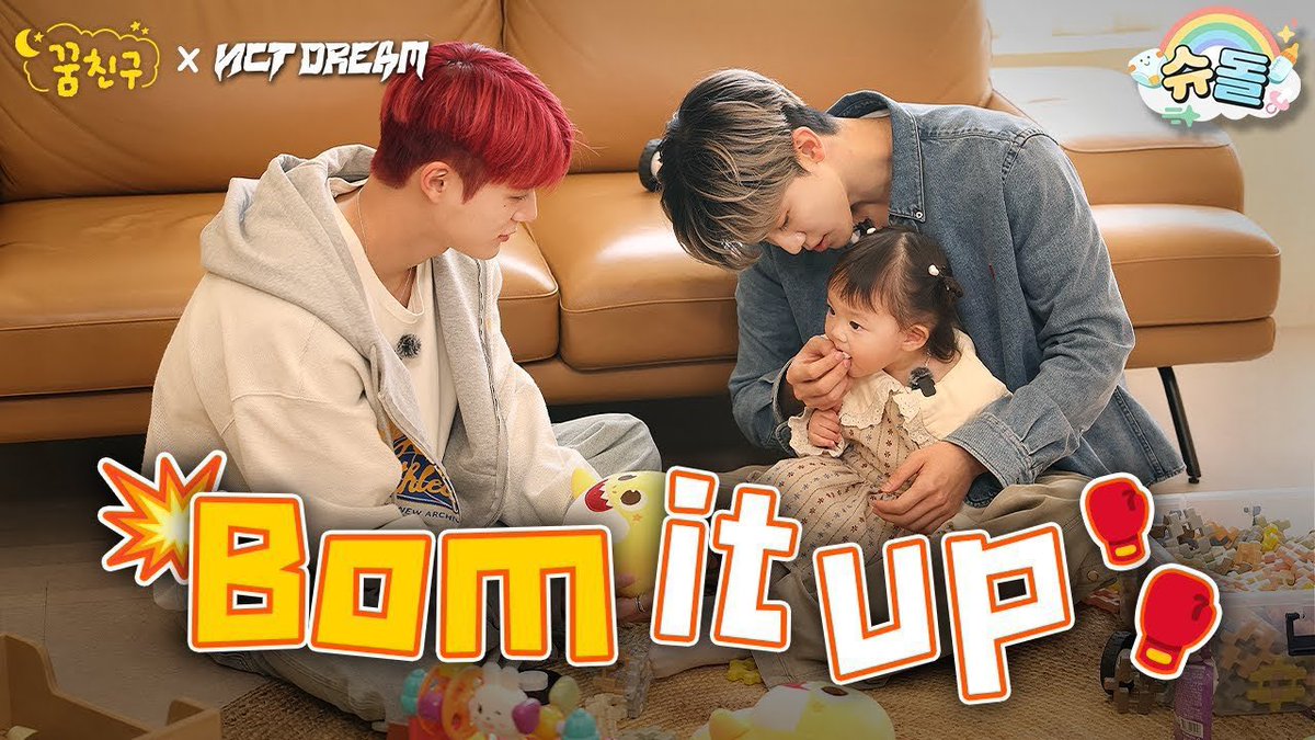 jjforlove_'s tweet image. 🩵GIVEAWAY JENO JAEMIN TROS🩷

3 nomin's house standee (3 winner) 

rt &amp;amp; like this tweet
NOMINIST ONLY
drop template 
JENO JAEMIN DREAM BUDDIES
#TheReturnOfJenoJaemin
#제노x재민_슈돌_꿈친구

end in 48h. thankyou!