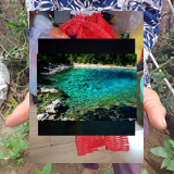 638992365530357440_39La montagne avec des chalets avec des cheminées qui fument, chaleur à l’horizon 🏡638992365530357440_39