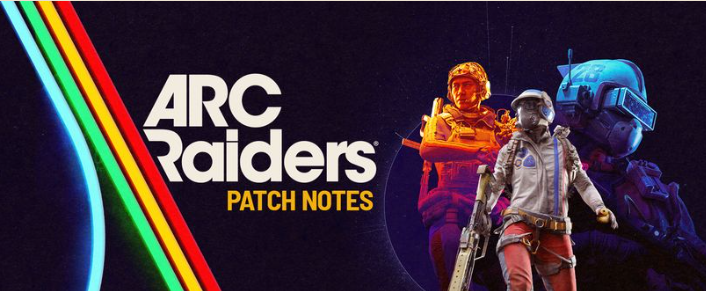 Arc_raiders_JP's tweet image. 【速報】ヴェネイターの弱体化を含むバランス調整パッチが配信

&amp;lt;内容&amp;gt;
◆バランス調整
・ヴェネイター（武器）
開発メモ：アップグレード後のVenatorが強すぎたため、連射速度の伸びを調整。重量も他のピストルに合わせて修正。

連射速度アップ効果：22/44/60% → 13/26/40%
重量：2 → 5
---…