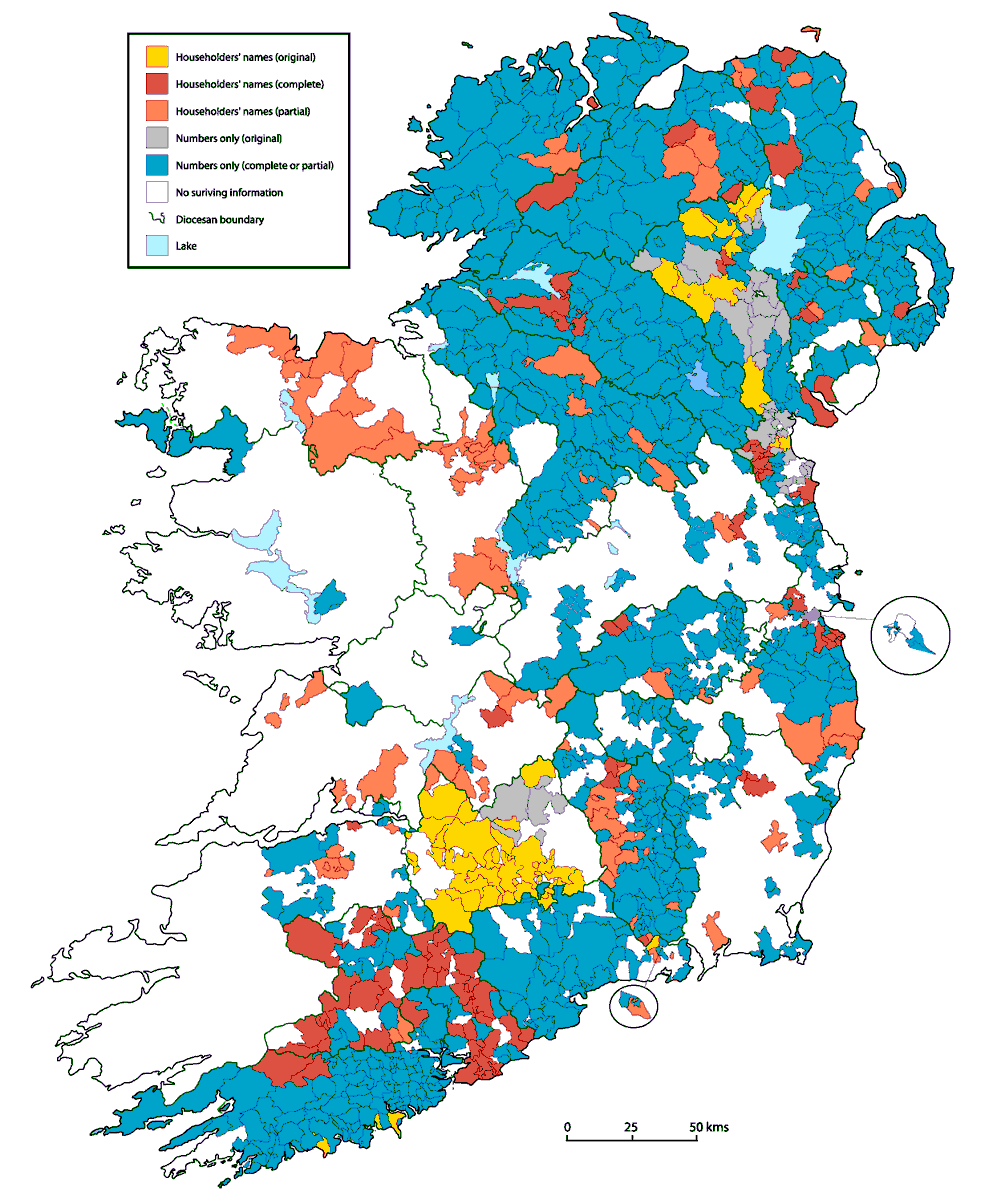 Brian Gurrin tweet media