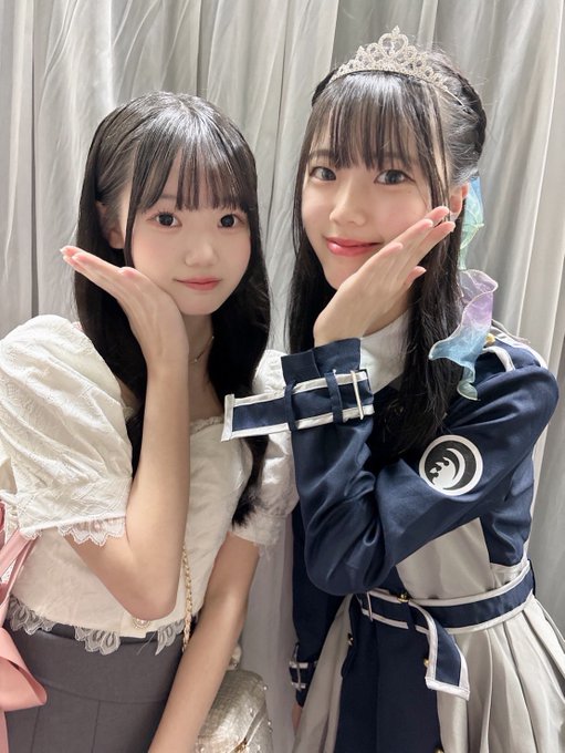 北島澪のTwitter画像22