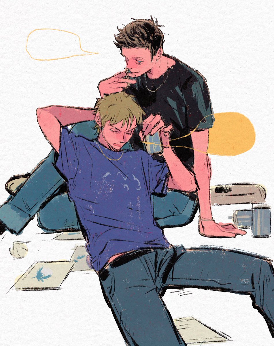 👿 (@k_kkkoooi) on Twitter photo 