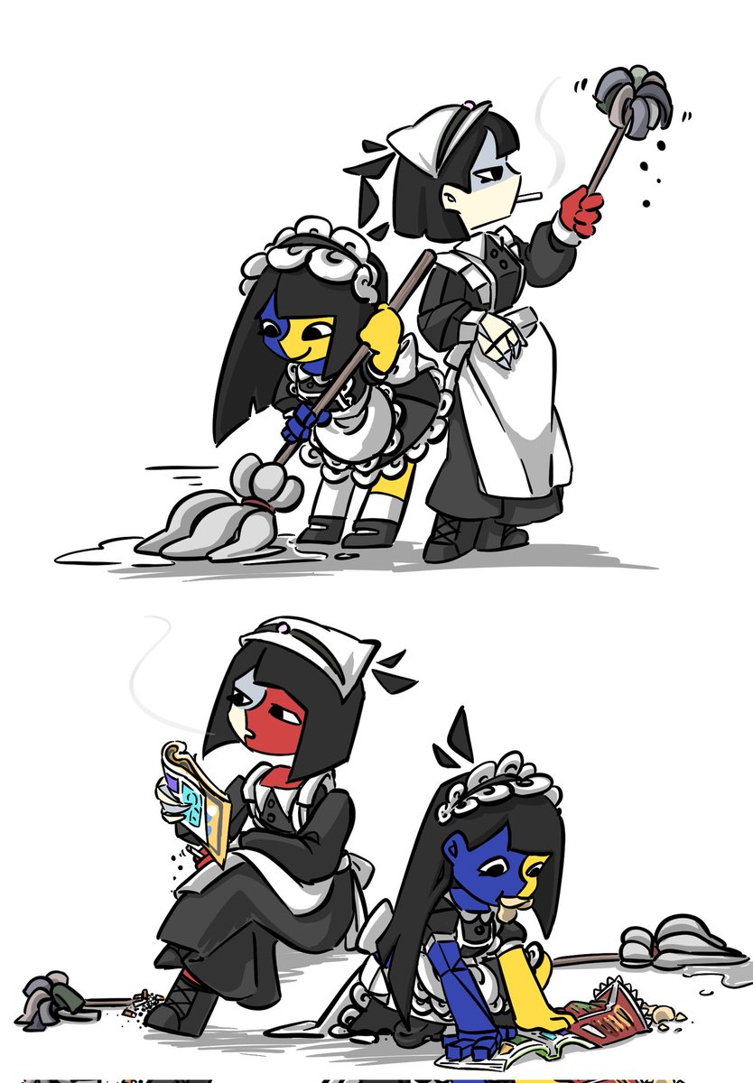 centiare9 tweet media