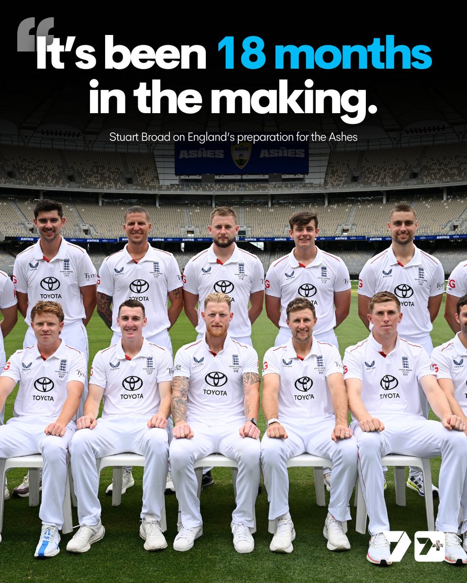 7Cricket tweet media