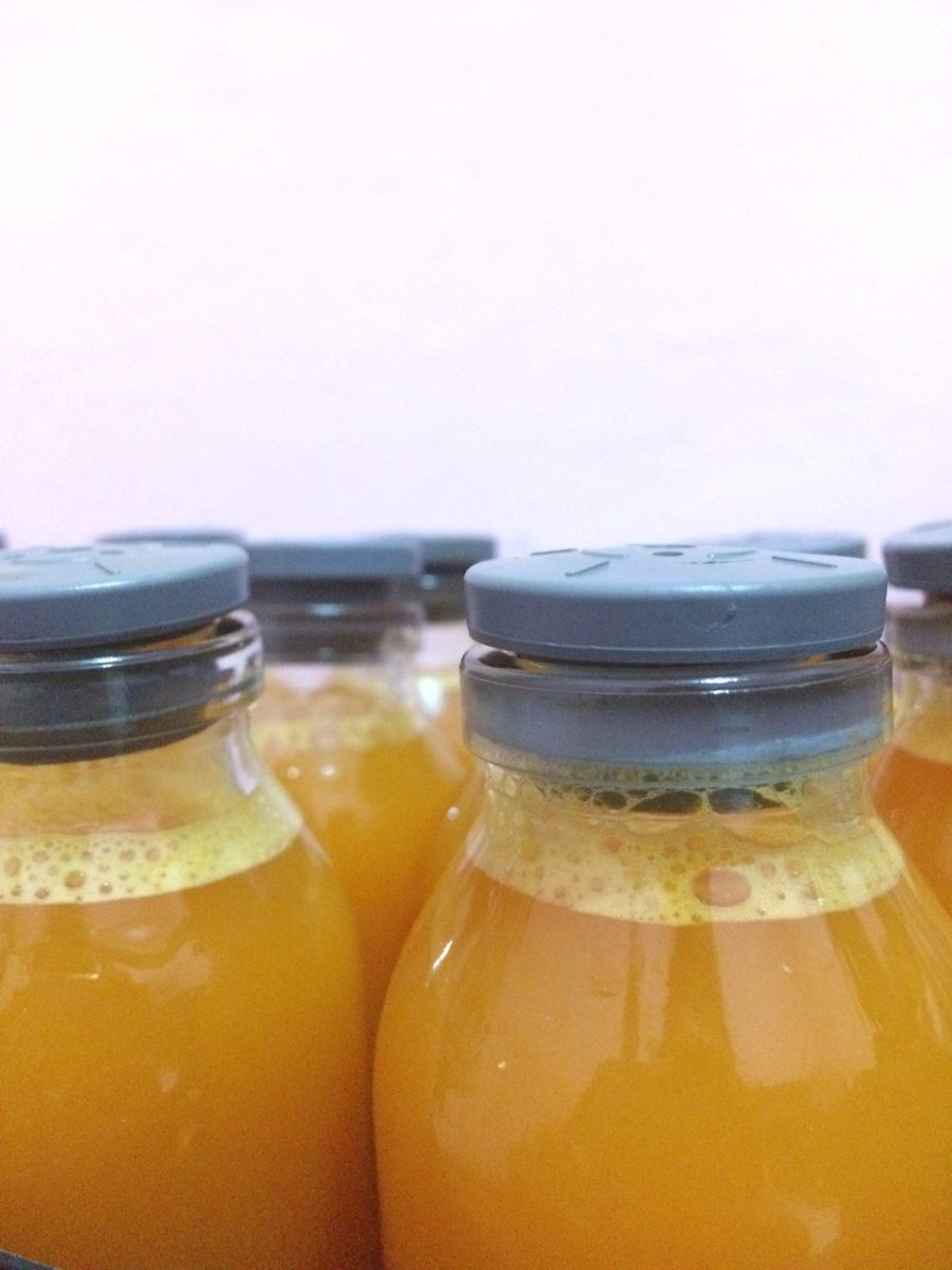 Cheers for my legal age