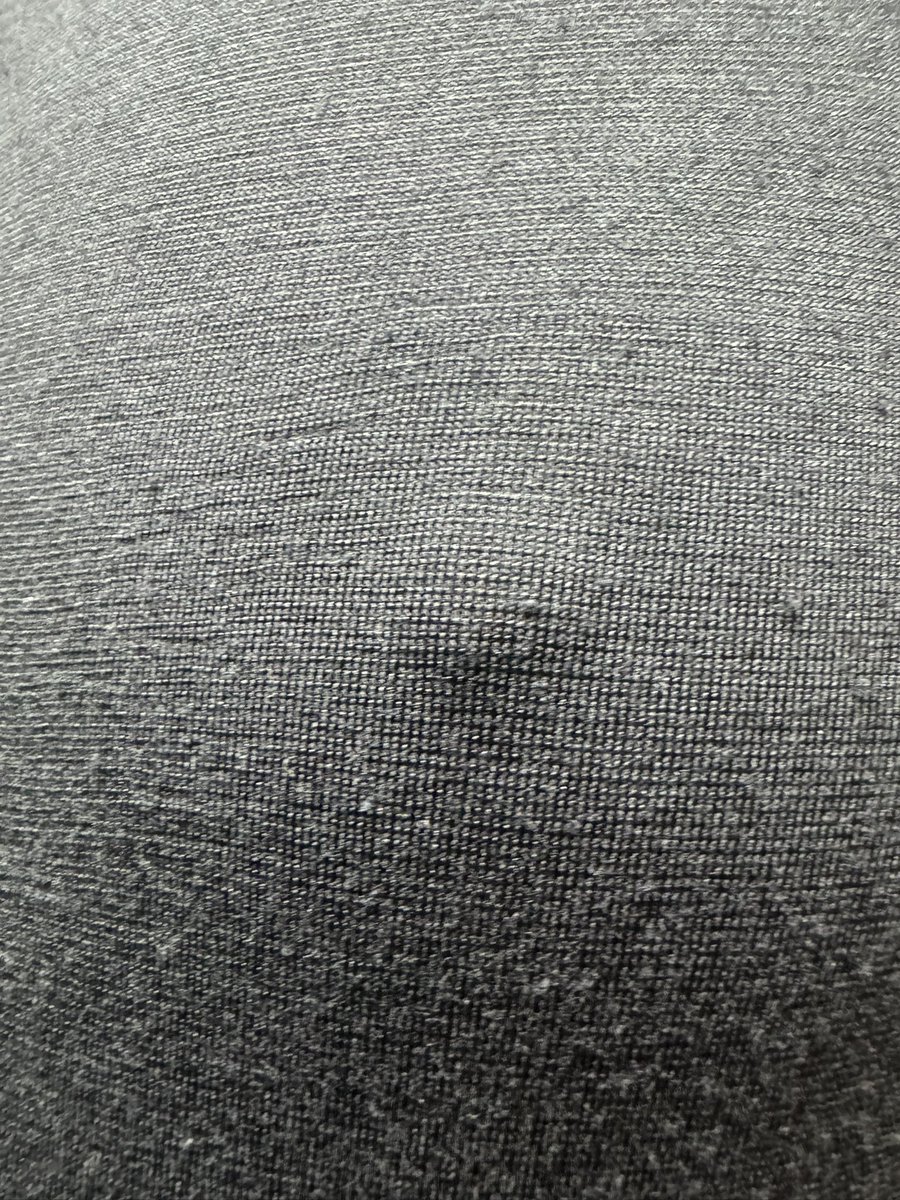 変態には、なにかわかる一枚