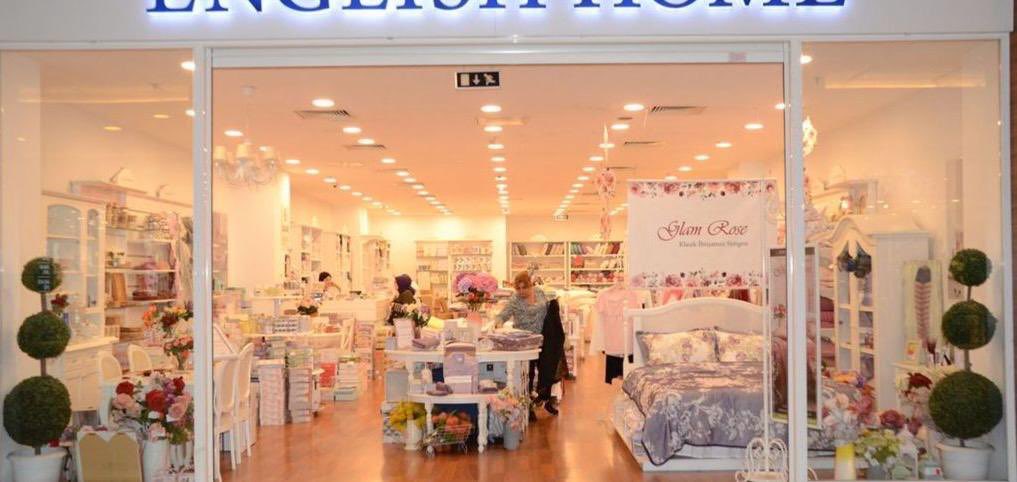 ticaret's tweet image. Kasım ayı indirim döneminde, özellikle kadın tüketicilerimizin yoğunlukla alışveriş yaptığı züccaciye ve ev tekstili kategorisinde faaliyet gösteren bazı büyük markaların, gerçekte olmayan indirim oranlarıyla, tüketiciyi yanıltıcı uygulamalar yaptığı tespit edilmiştir.…