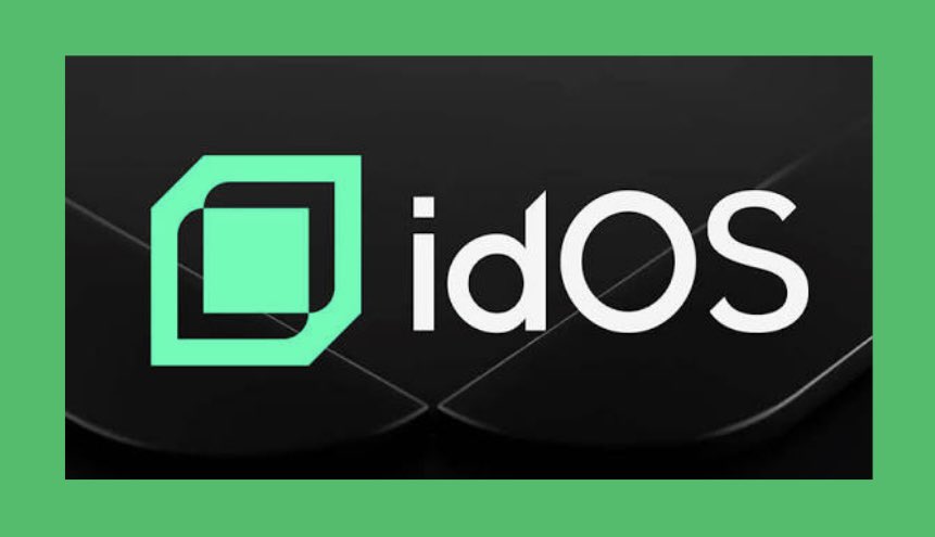 Jay_inemesit's tweet photo. Tired of KYC roulette? Every app demanding your docs all over again? 
Enter @idOS_network: Your encrypted identity travels with you. One verification, infinite reusability.
 Privacy owned by YOU.

 Unlock the future of self-sovereign data today! 🔑🌐 #idOS #Web3Identity https://t.co/eeRCZEkqvZ