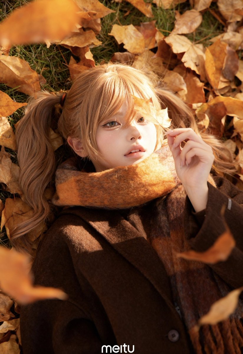 あるく様 あるく (@i__fu93) / Posts / X