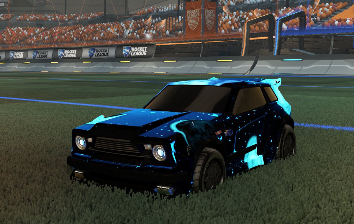 RLCS_CarDesigns tweet picture