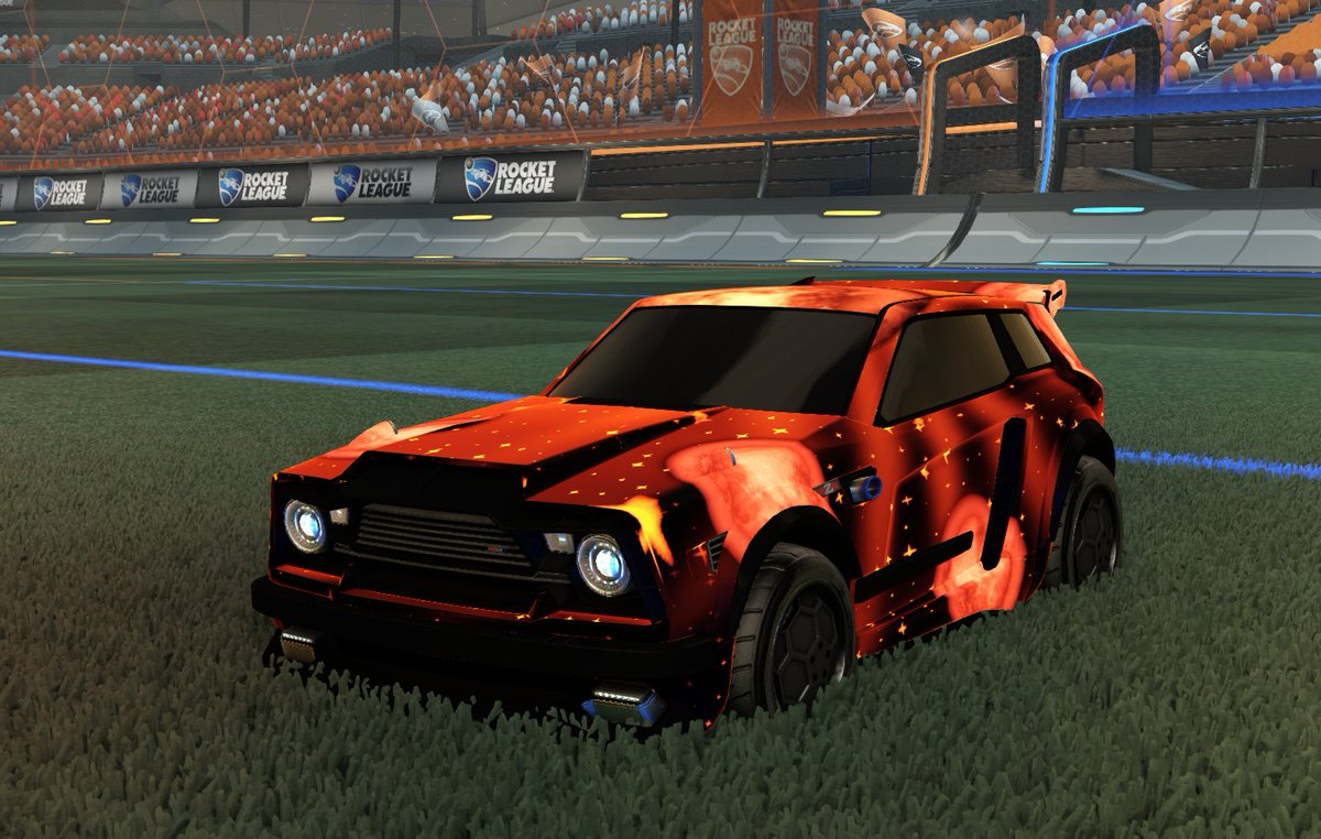 RLCS_CarDesigns tweet picture