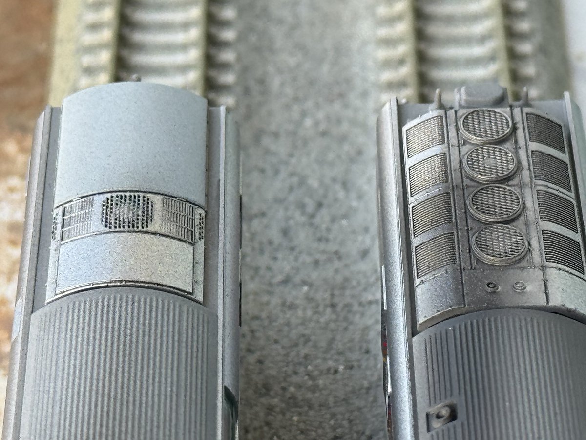 kazu (@model_kazu) / Posts and Replies / X