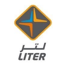 _v_i_p_'s tweet photo. @SASCO_KSA شعار لتر التابع لشركة ساسكو

#ساسكو

.

.

بالتوفيق للجميع . https://t.co/L8bp5I00BZ