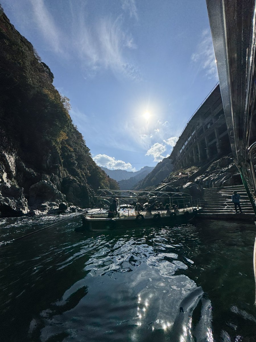 yungdoteth's tweet image. Sugao no mamade