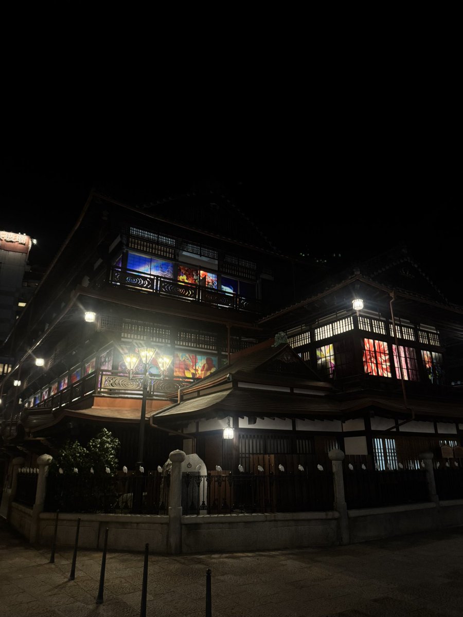 yungdoteth's tweet image. Sugao no mamade