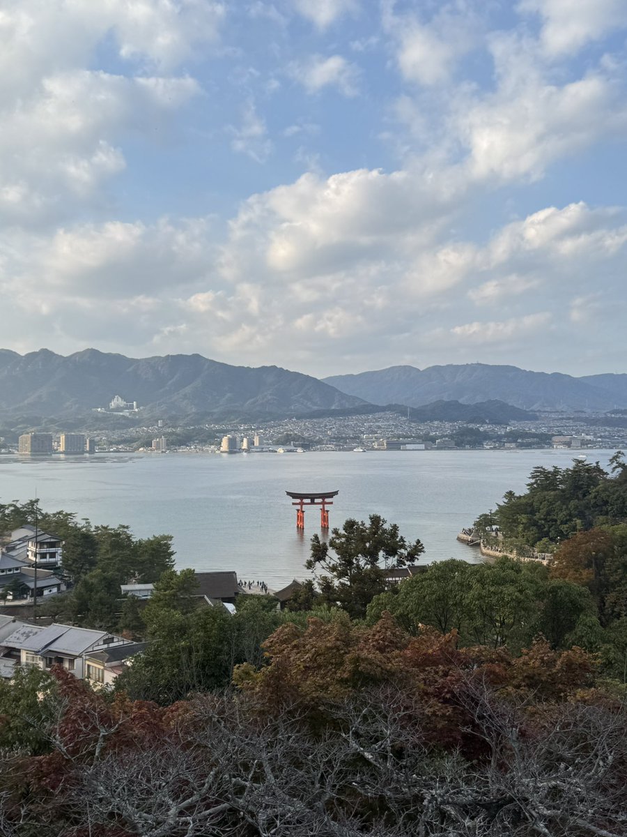 yungdoteth's tweet image. Sugao no mamade