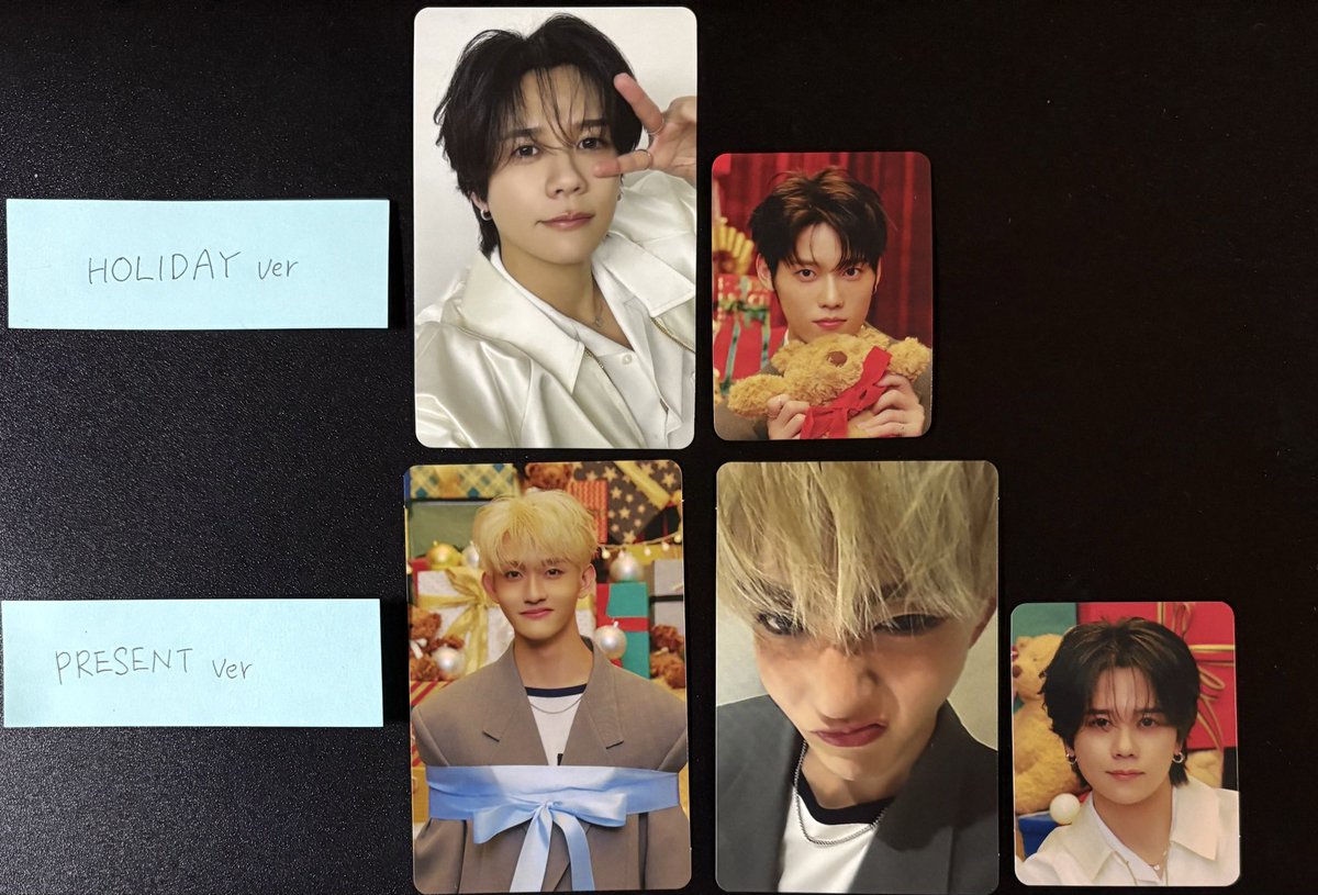 りな🐹🌱🩵 tweet media