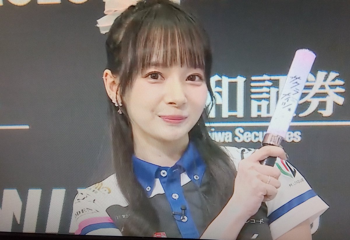 Hiro-57 (@hiro0057x) / Posts / X