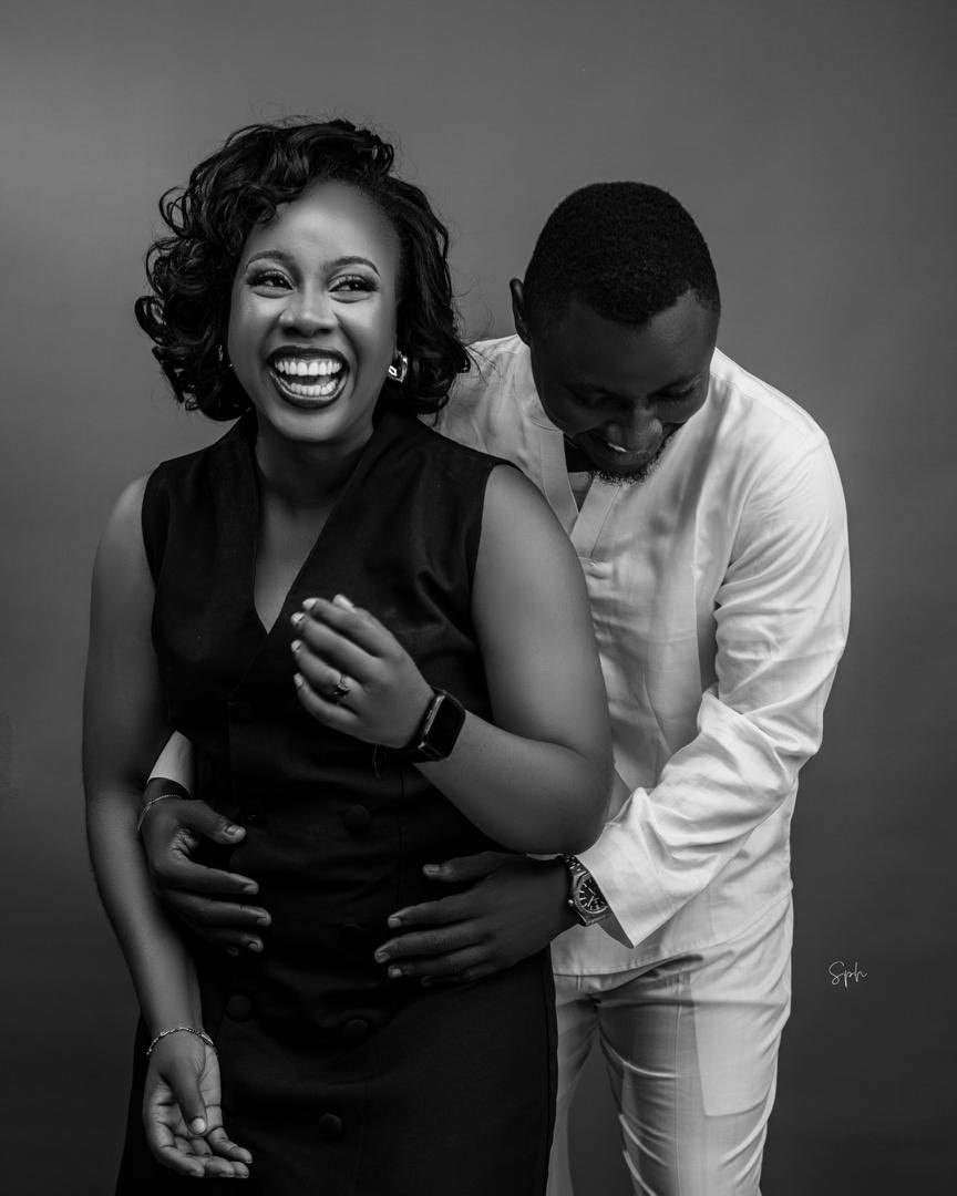7 days to go to forever 🤭🤭🤭

#breathoflife