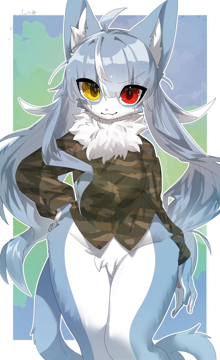 ぴここ (@tirpitz_bis) / Posts / X