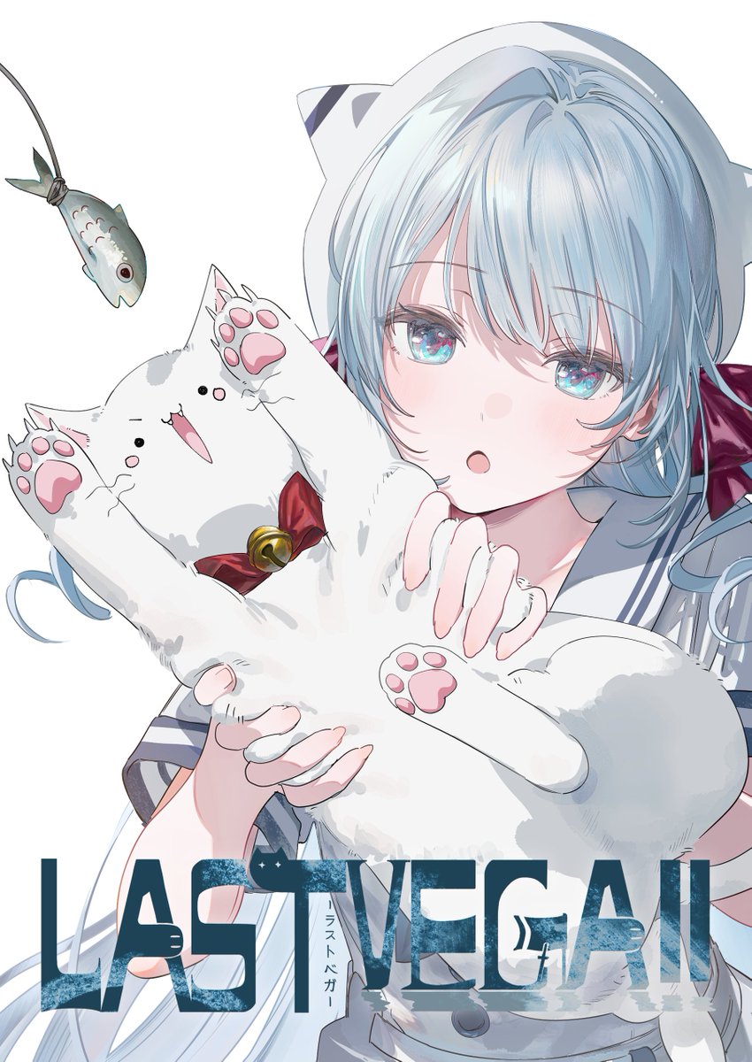 二語十@『探偵はもう、死んでいる。』アニメ2期2026年！ (@nigo_zyu