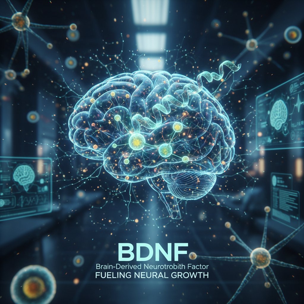 New Updated for 2026 Blog Post:  What Is BDNF (Brain Derived Neurotrophic Factor) For Brain Health 🧠
dynamicideas4life.com/what-is-bdnf-f…  #BDNF #BrainHealthChallenge #Neuroscience #Neurology