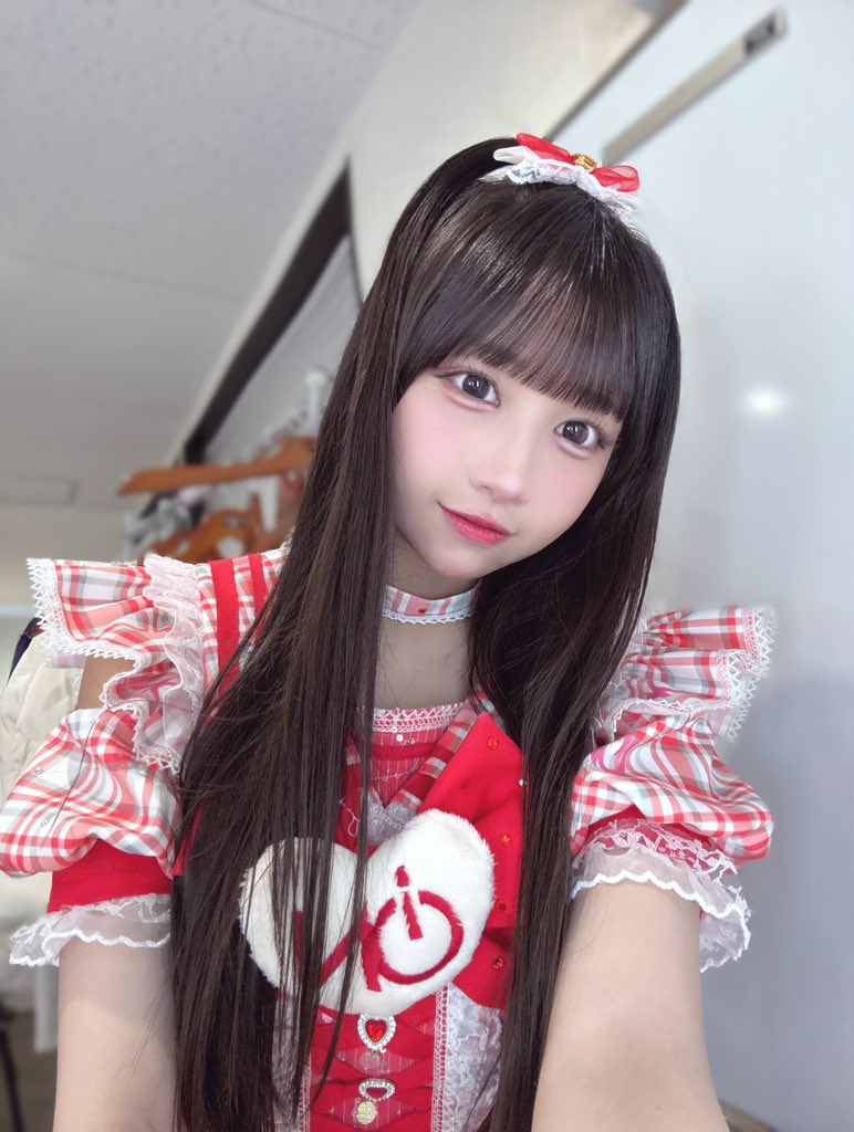 大丈夫、キミはゆりが好きだよ