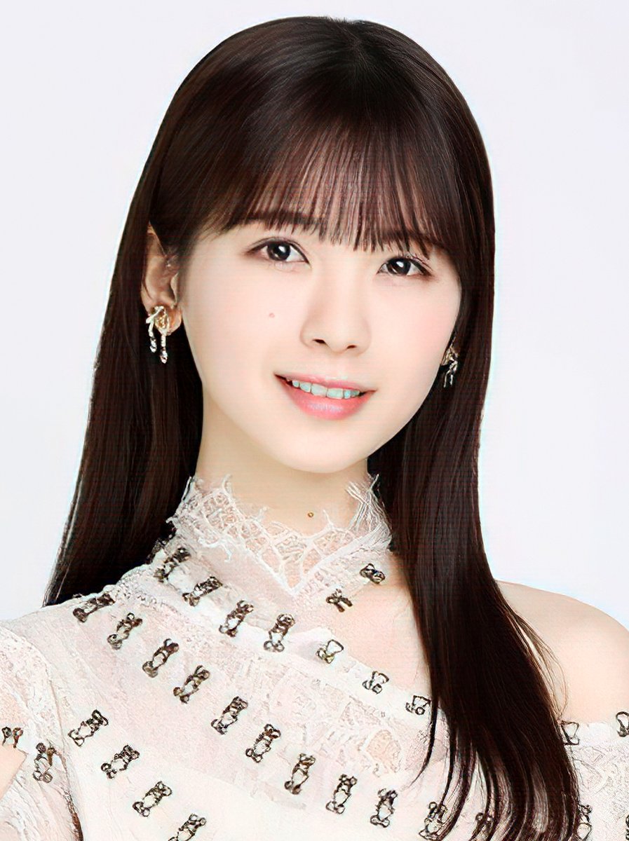 乃木坂46 筒井あやめ 生写真 筒井あやめ #あやめん #乃木坂46