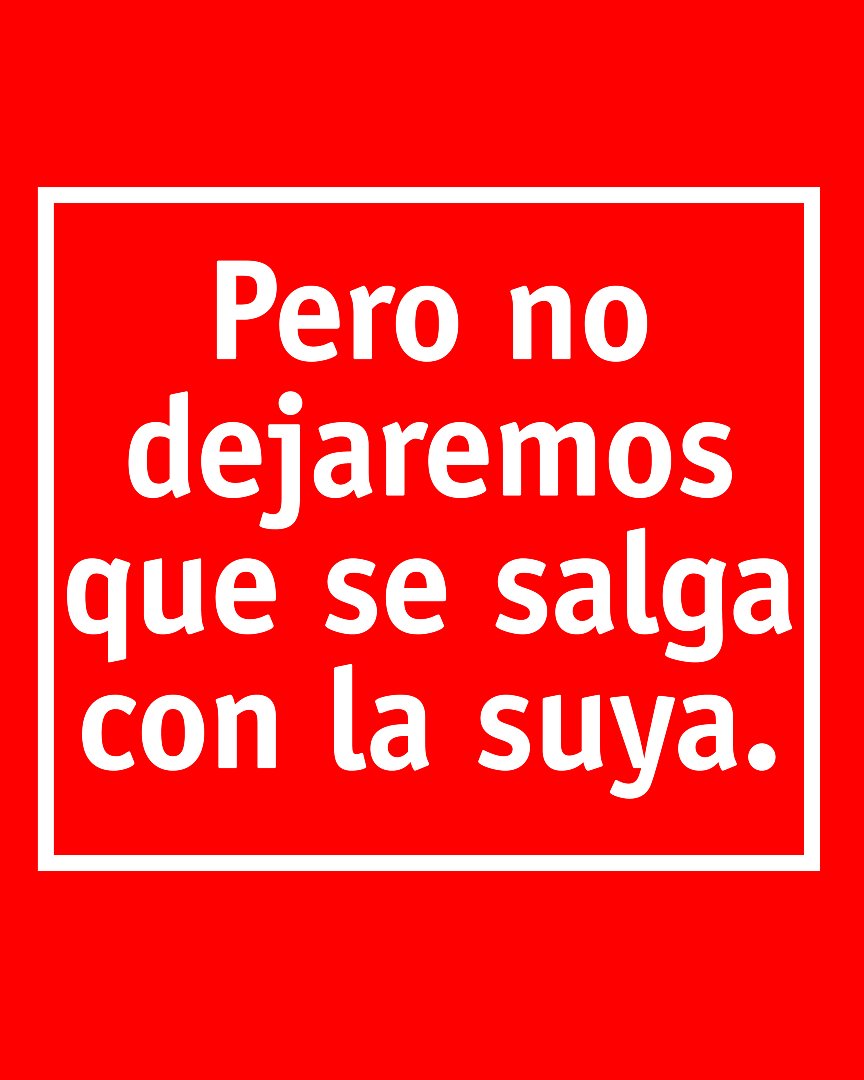 Comunica_FSCA's tweet image. ✊ Amazon está rehaciendo la economía mundial a su imagen y semejanza: extractiva, explotadora y autoritaria. Pero no permitiremos que se salga con la suya.  #MakeAmazonPay