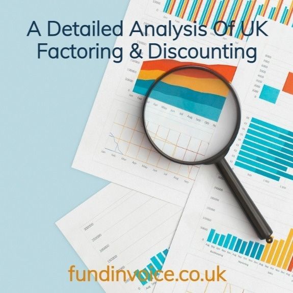 Wondering how UK businesses really use invoice finance? This in-depth study reveals surprising trends in factoring vs. discounting.

fundinvoice.co.uk/blog/about/det…

#FundInvoice #InvoiceFinance #Factoring #BusinessFinance #UKSMEs