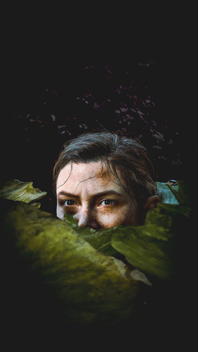 ORISH 🌿 tweet media