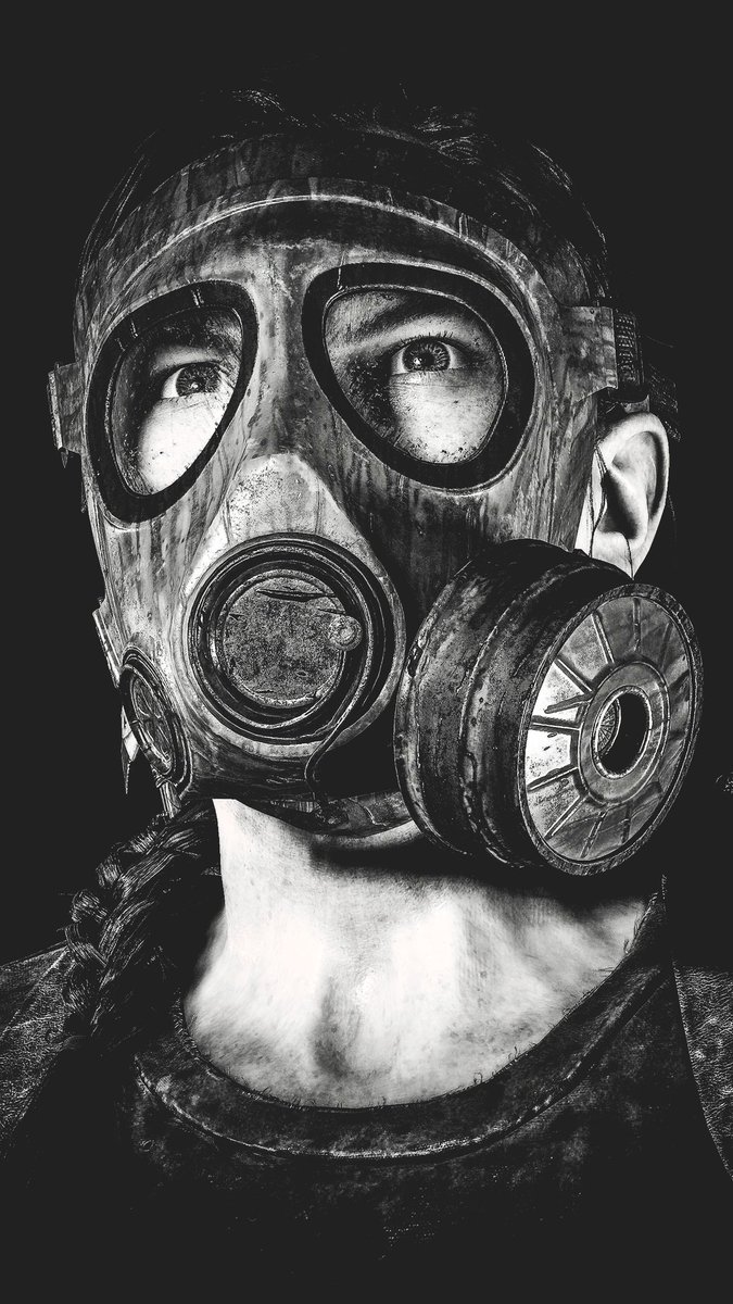 ORISH 🌿 tweet media